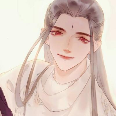 你是迟来的欢喜