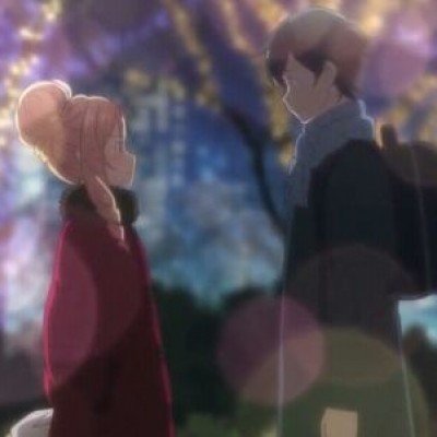 让袁隆平挠头的博士带来好消息